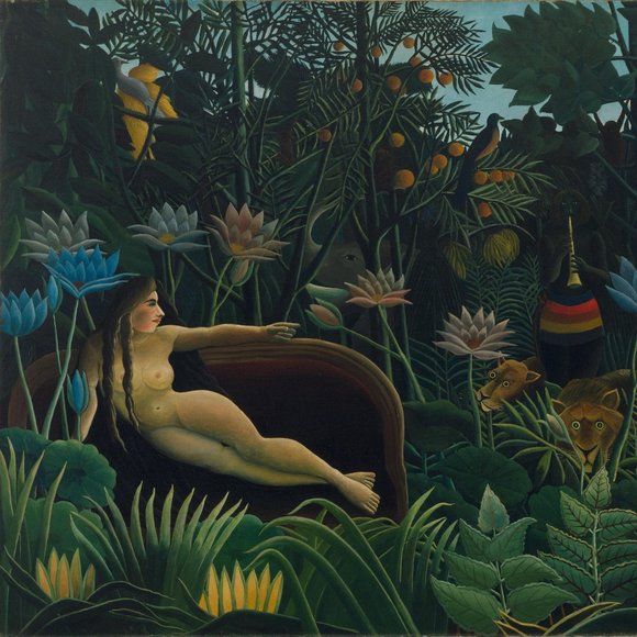 Meet your Posher, Mag - Picture 1 of 1